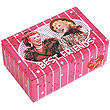 I Love Lucy Ethel and Lucy Best Friends Music Box